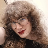 Ryott Glayzer's avatar