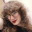Ryott Glayzer's avatar
